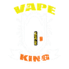 e-cigarettes e-shisha smoking vaping