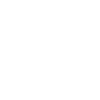 82 Zahl Kranz