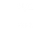 Best Ever SHOOTER