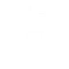 Best Ever AVIATOR