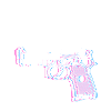 Pistol Ammunition Firearm Freedom
