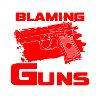 Pistol Ammunition Hunting Shooting