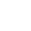 88 Zahl Kranz