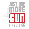 Weapons Freedom