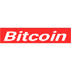 Bitcoinream