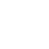 96 Zahl Kranz