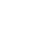 Free broom ride