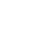 Ghosts Out of Service