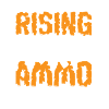Weapons Rifle Gun Owners
