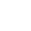 This is where ghosts gather