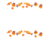 Collectors of Halloween Candy