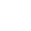 Space Shuttle Logo Raumfahrt Planet