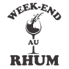 Weekend au Rhum 2