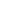 Spirits have real spirit