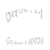 Ghostly greetings