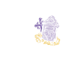 Zombie Out of Service