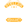 Astronaut Weightless Star Rocket