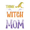 Ich Bin Eine Hexenmama