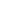 51 Zahl Krone