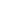 53 Couronne numérique
