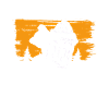 Halloween shift in the cemetery