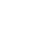 Halloween Ist Ein Lebensstil