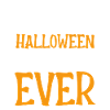 Das aller schlechteste Halloweenkostüm