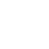 58 Couronne numérique
