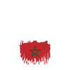 Maroc Racines marocaines
