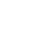54 Couronne de numéros