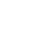 55 Number crown