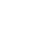 59 Number crown