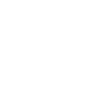 61 Couronne numérique