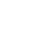 62 Number crown