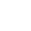 57 Number crown