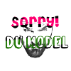 Sorry Du Model