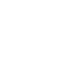 60 Number crown