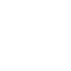 I don't need Halloween