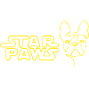 Star Paws