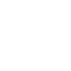 69 Zahl Krone