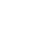 74 Number crown