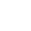 63 Couronne numérique