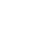 66 Couronne numérique
