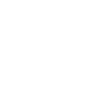 71 Number crown