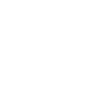 72 Couronne numérique