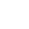 75 Couronne numérique