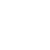 83 Number crown