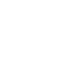 84 Couronne numérique