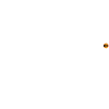 OBV – Cap de burro
