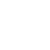 79 Number crown